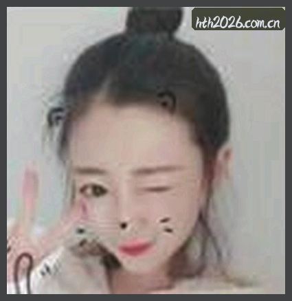 赵总