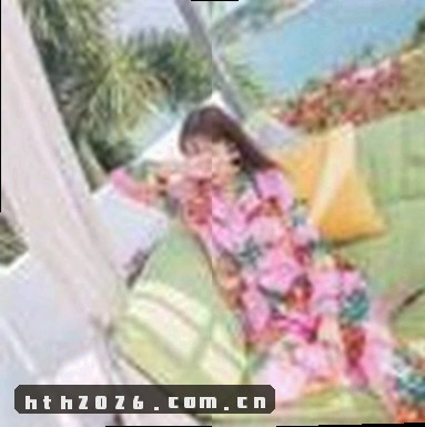 李姐